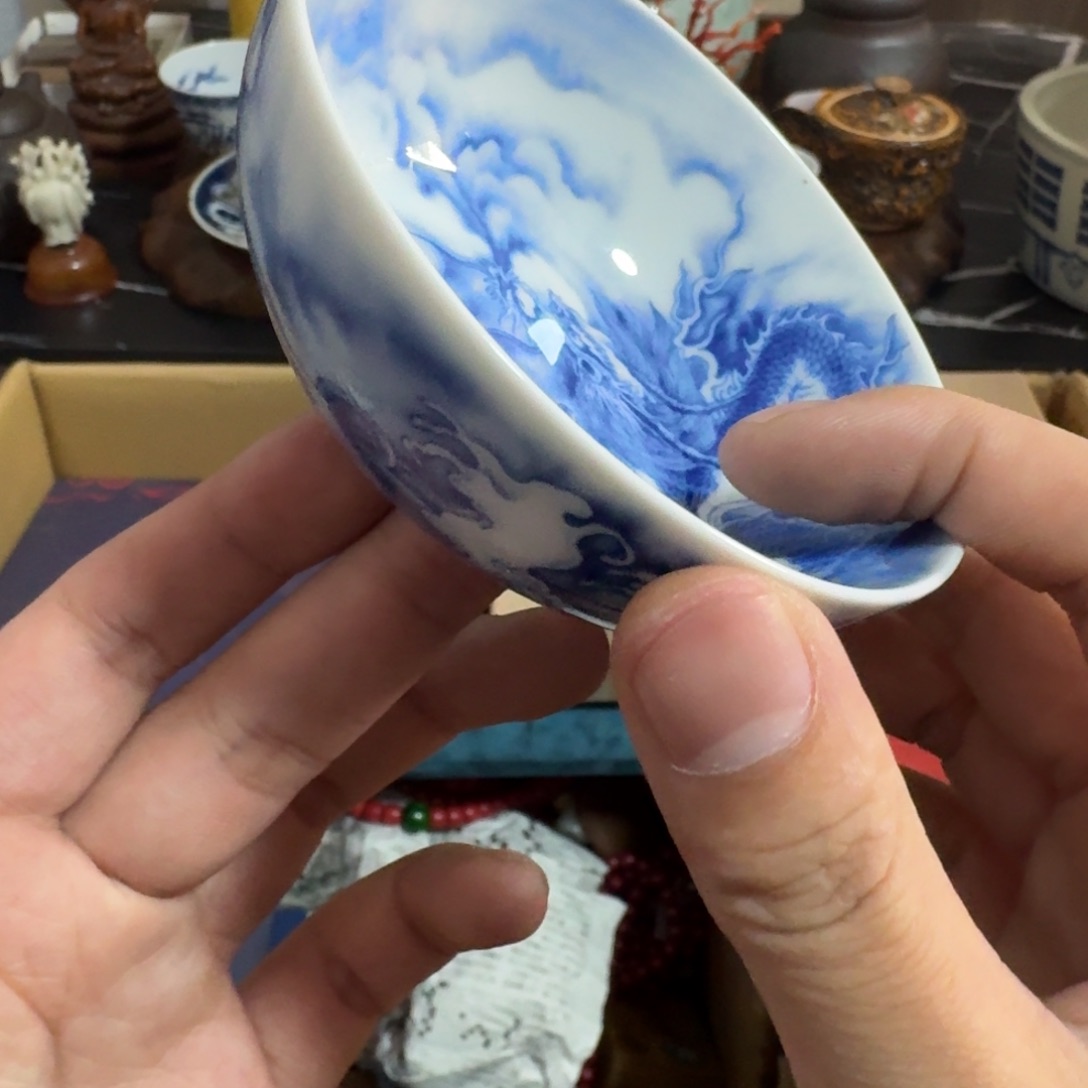 砖雕哈哈哈哈哈哈哈哈哈哈哈哈哈