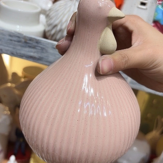 摆件外贸尾单微瑕，介意慎拍