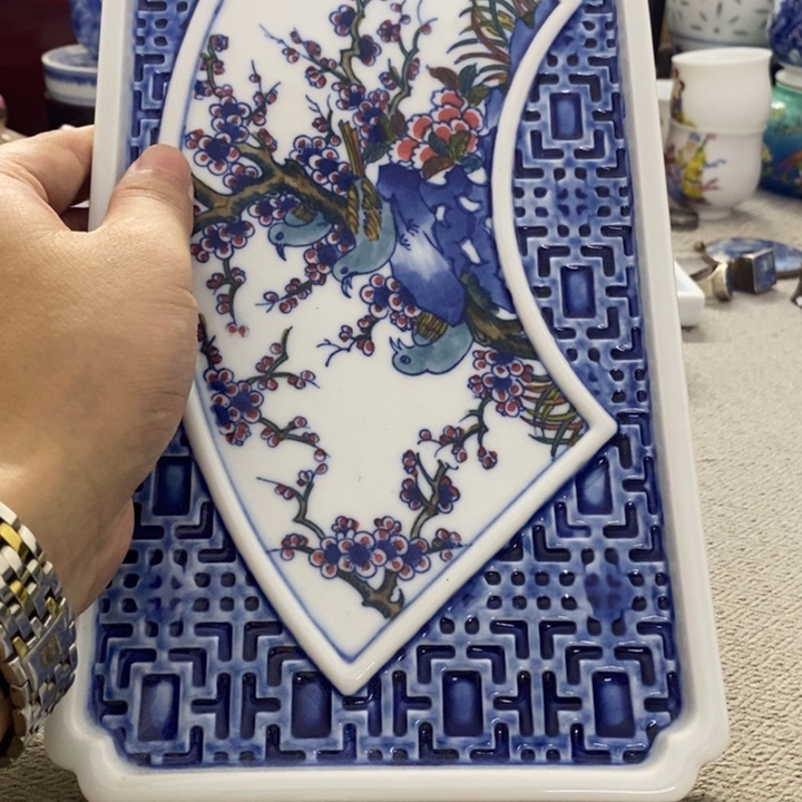 【闪购商品】景德镇陶瓷