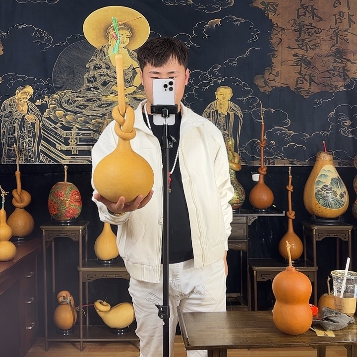 冰***哥有机玻璃胡噜胡噜胡噜胡噜