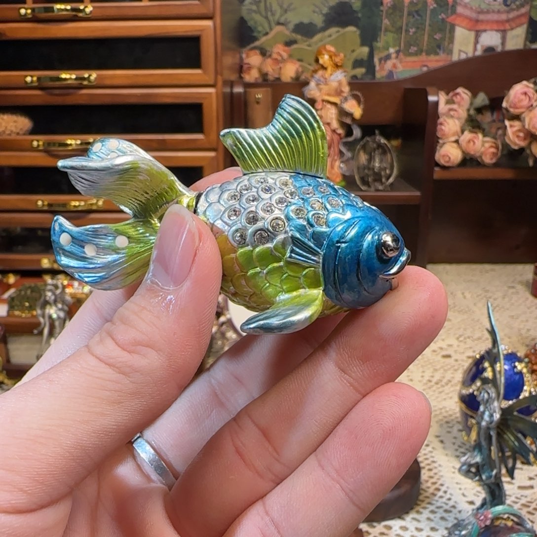 手工制品默认微瑕