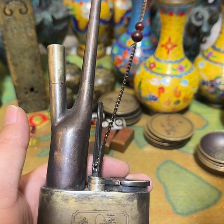 老铜器老铜器老铜器