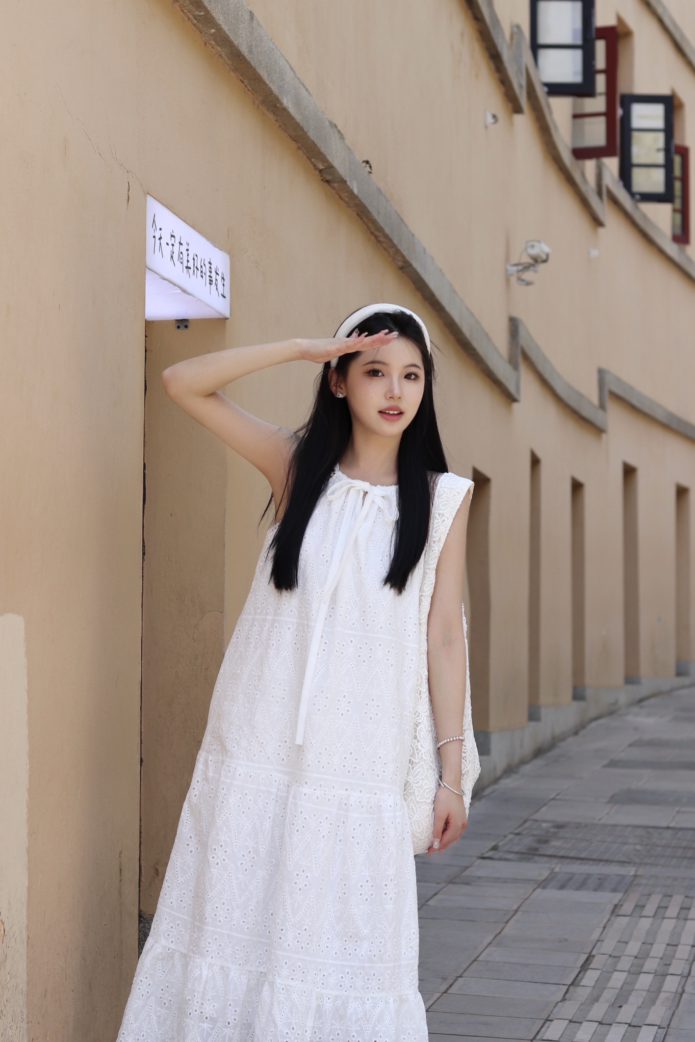 免费包邮随机衣服 孜妹女装studio撤柜孤品女装服饰百货