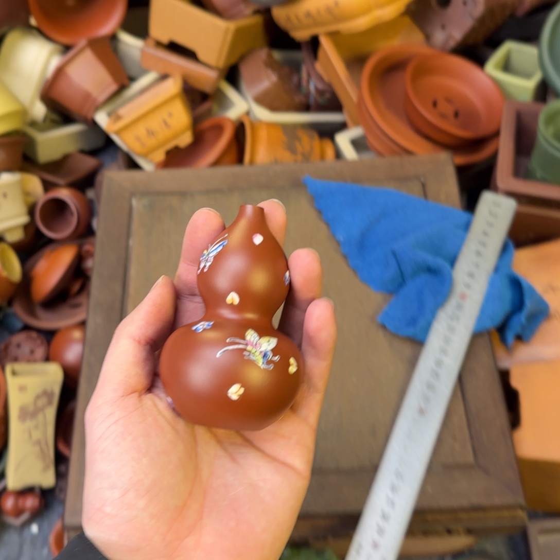 泥塑vvvvvvvvvvvvv9+6