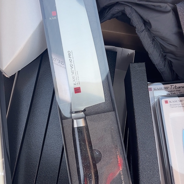 昊***Kasumi钛金属 批发价格