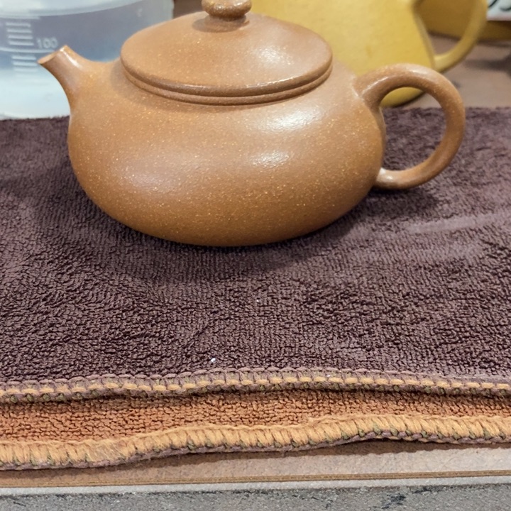 茶壶紫砂紫砂原矿