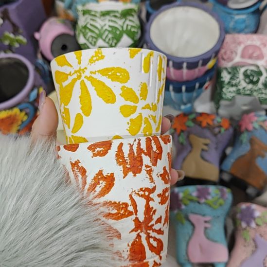 当场凑满15元发货，不凑不发