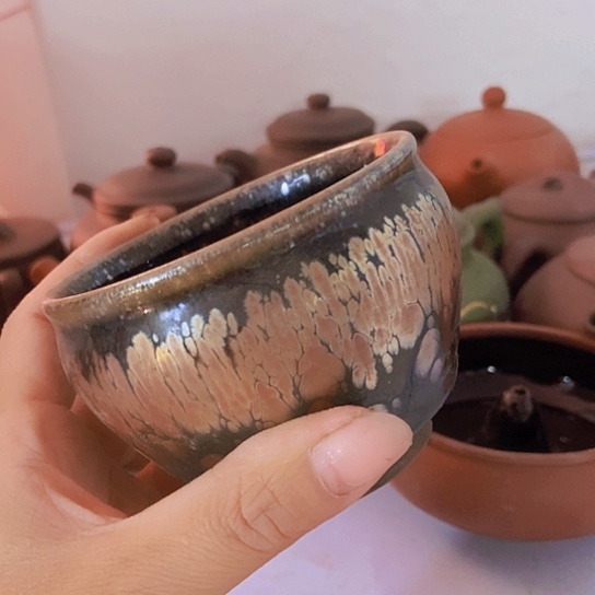 茶壶紫砂全手工制作宜兴紫砂壶