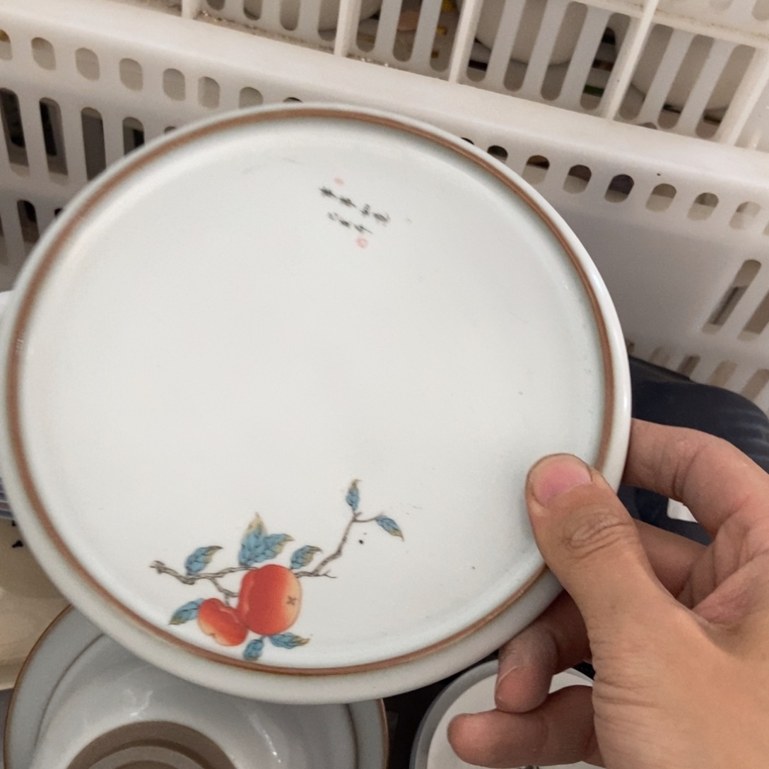 杯直播链接直播链接