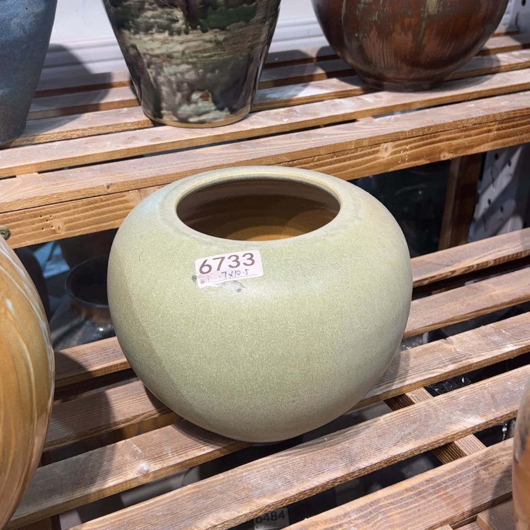 瓷片6733福利价介意勿拍
