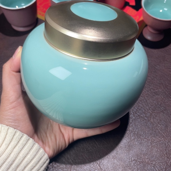 哈哈哈哈哈哈哈哈哈哈哈哈哈哈哈哈