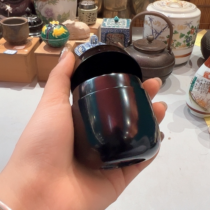 蜜胺瓷聚雅阁瓷器