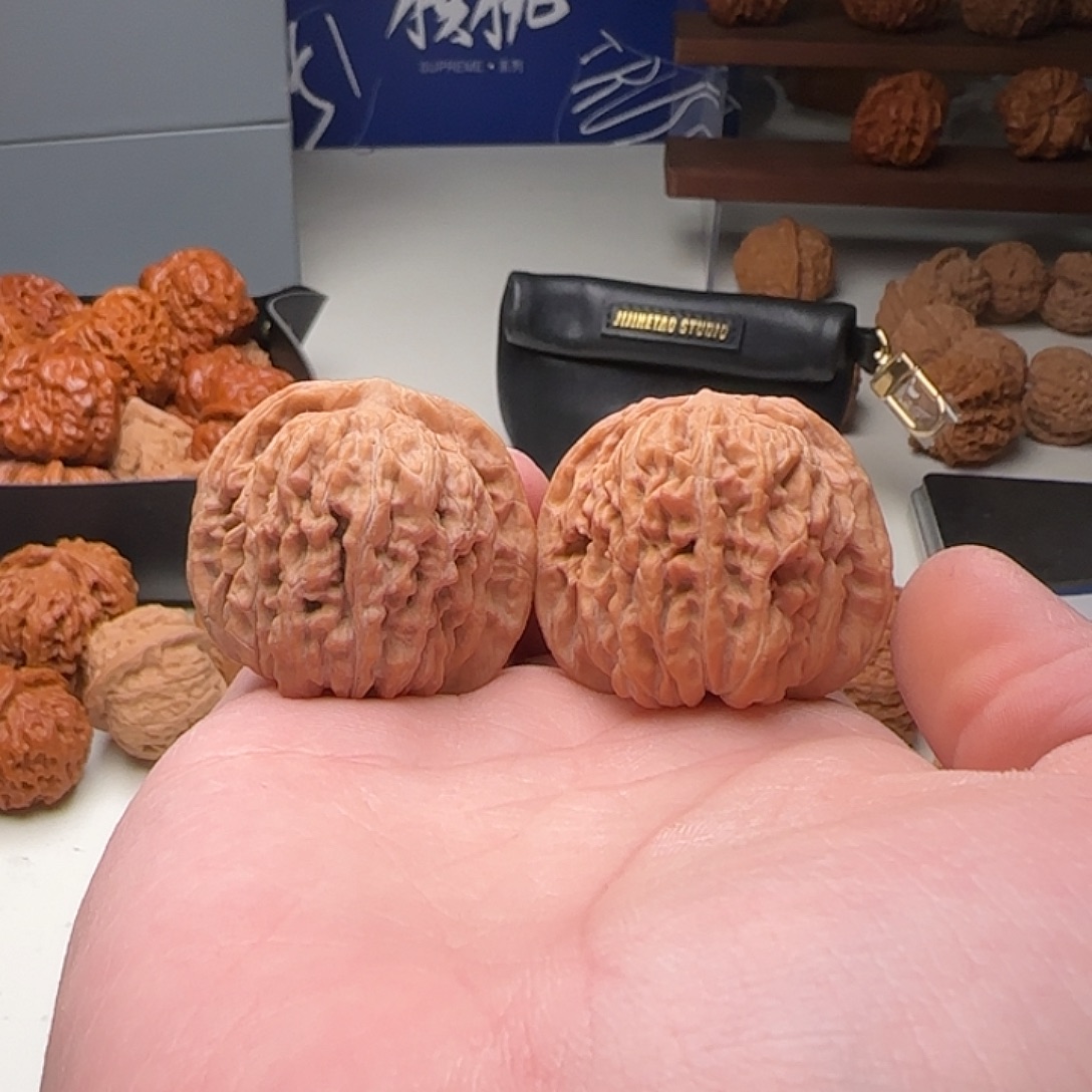 S39号平谷王铁军一代楼39-37-35