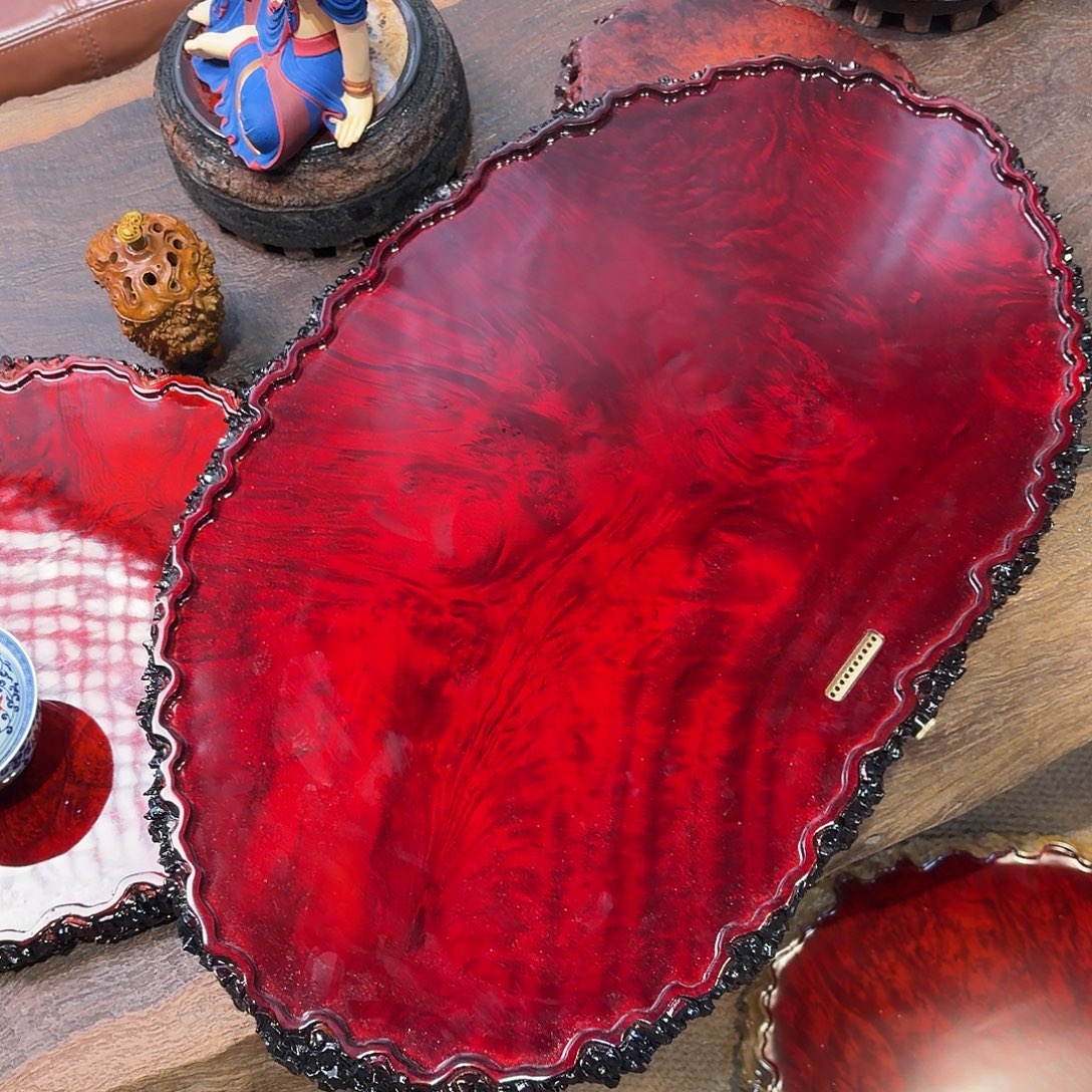 南***饰黄金樟开啊健健康康