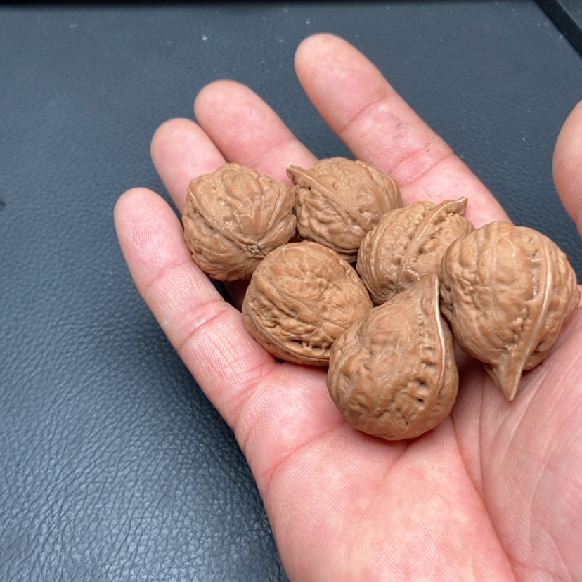 【闪购商品】吊坠文玩核桃H****生