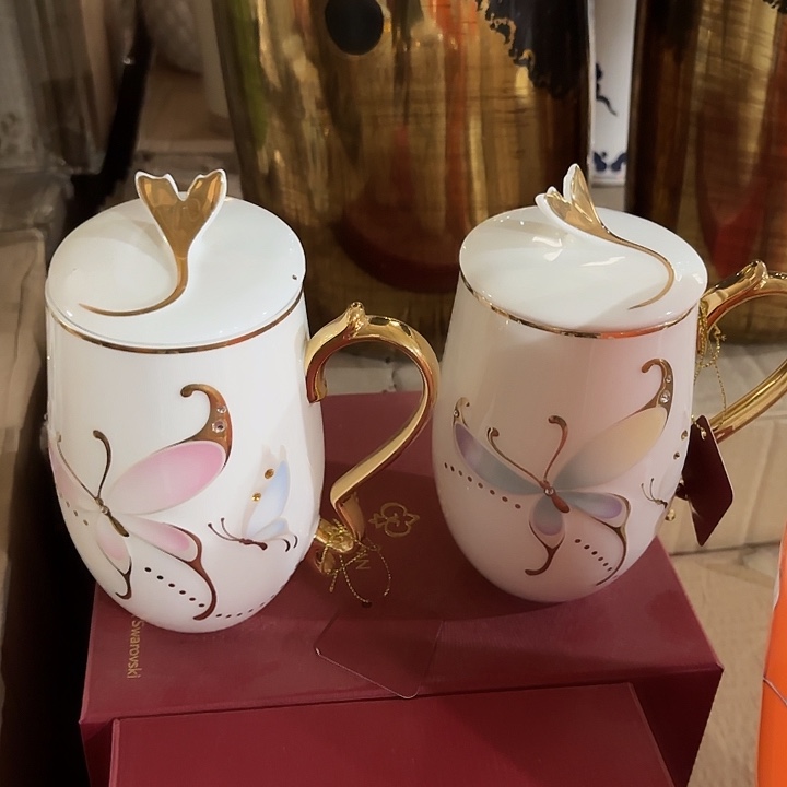 瓷片样品样品样品