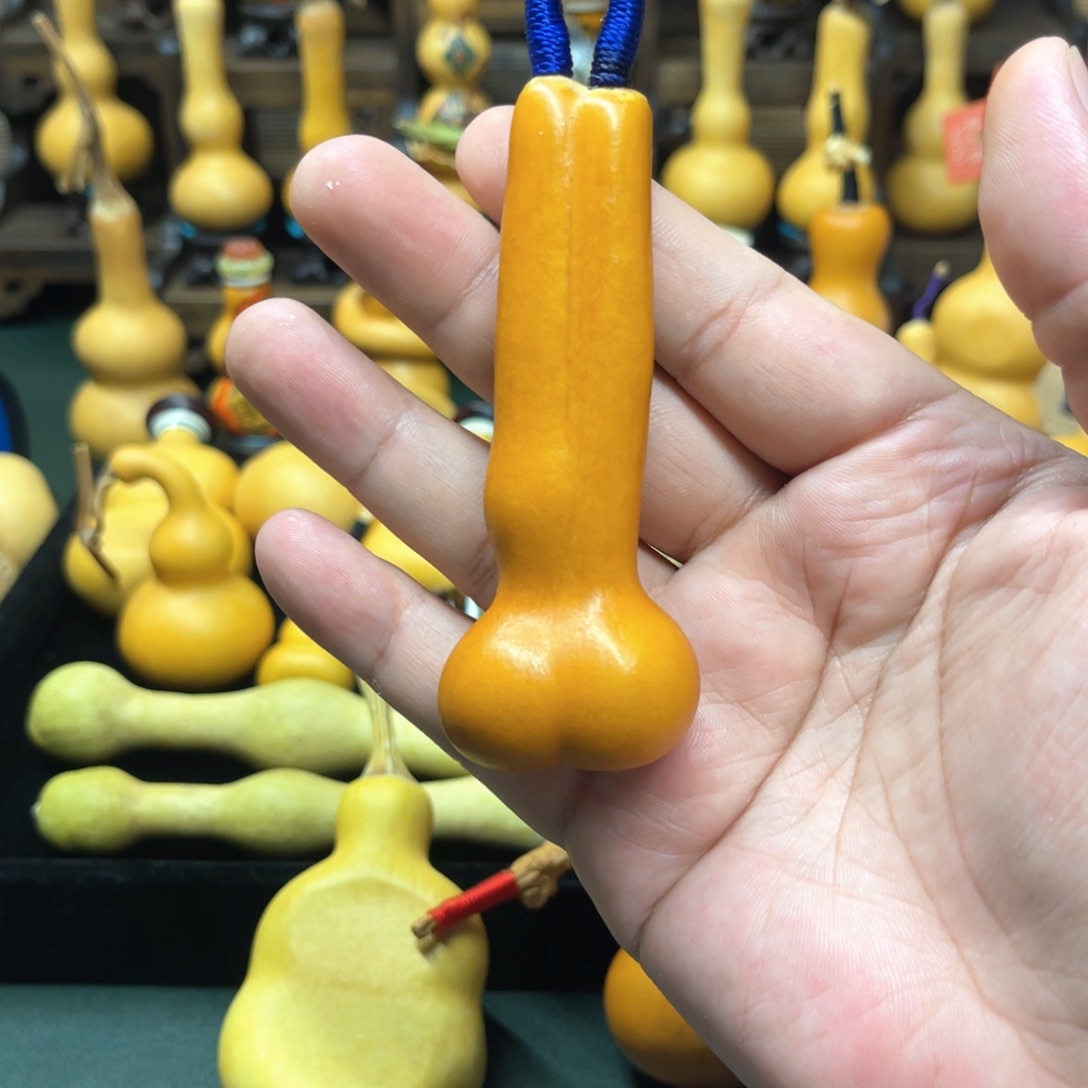 西***瓜葫芦哈哈哈哈哈哈哈哈哈哈哈哈哈哈