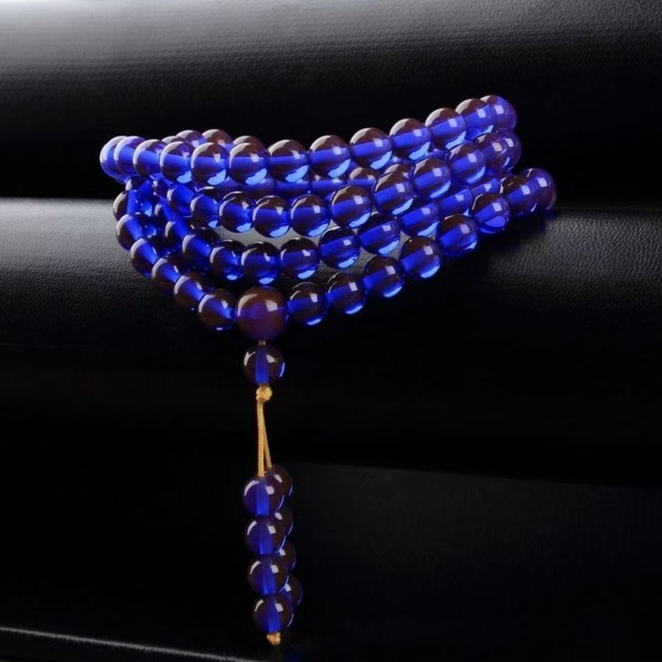 HSMY-1070 甄选手串（无礼盒）