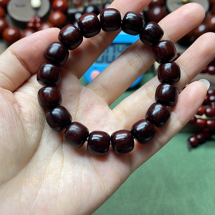 芋***ʏ木小叶紫檀手工艺