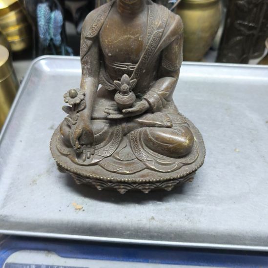 银***叶234铜器888888888888888888