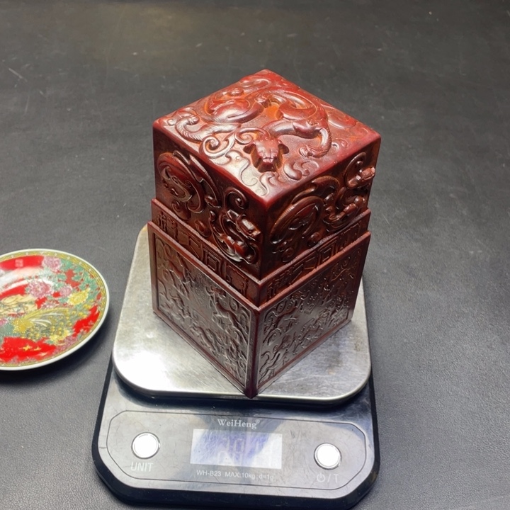 【闪购商品】其他。                 