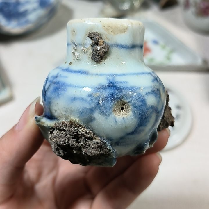 瓷片瓷片瓷片瓷片瓷片