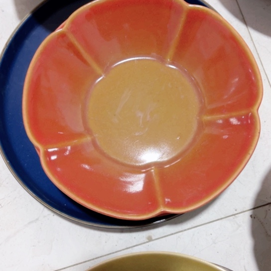 安****景德镇瓷器博物研究66554
