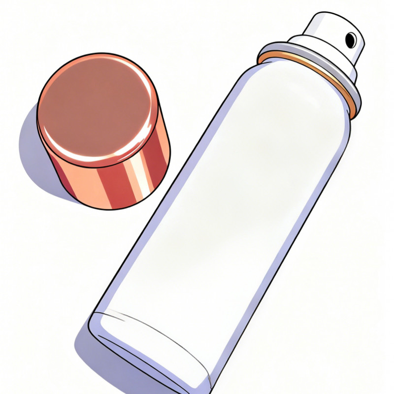 RVl骨胶原精华喷雾50ml补水紧致贵妇