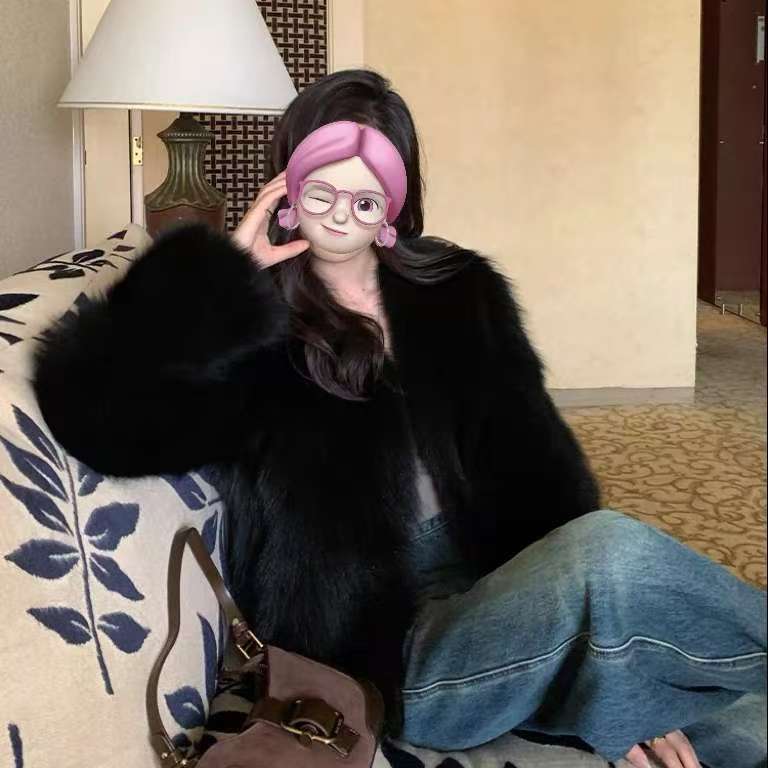 超仙绝美女装外套
