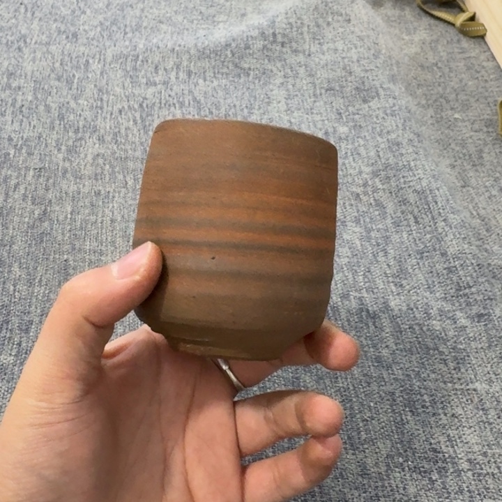 非常美丽漂亮的物品