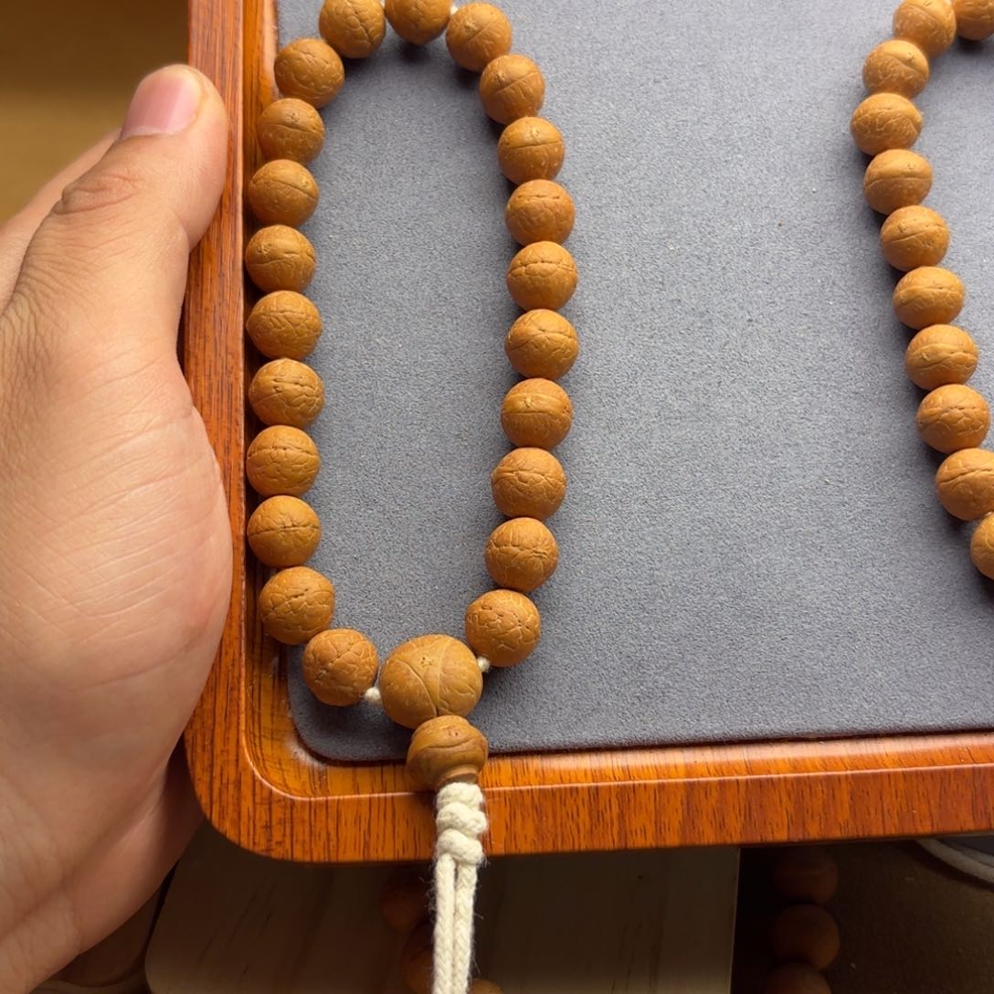 凤眼菩提吊坠油*凤眼菩提单仓1.1