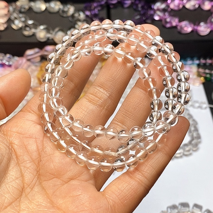 非金属20250012031