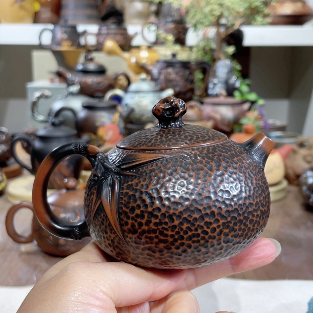 壶福利球孔200毫升左右