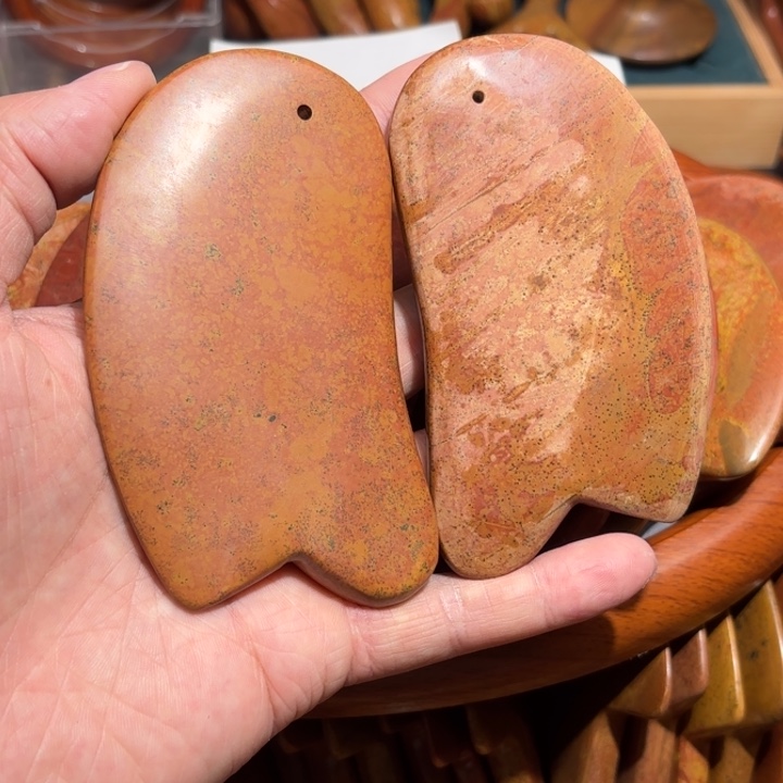 红砭石福利板两个