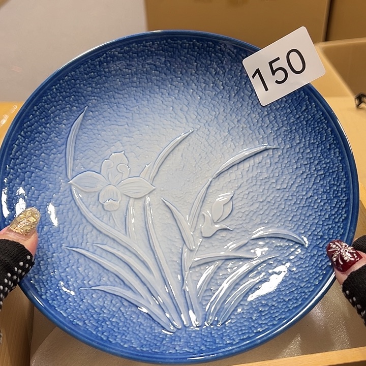 茶宠我的小可爱们都好棒