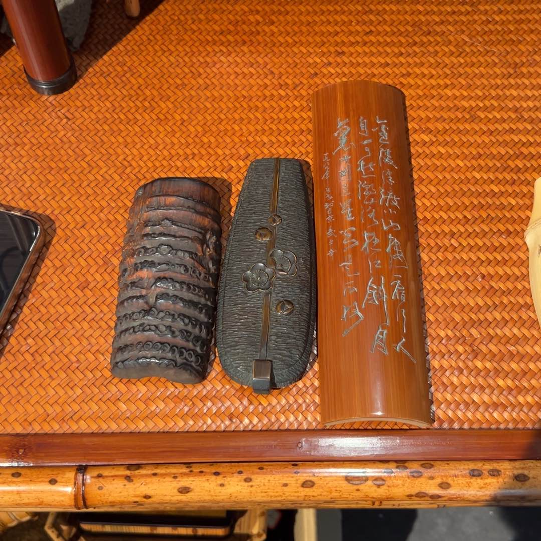 A**D手工制作手工制作