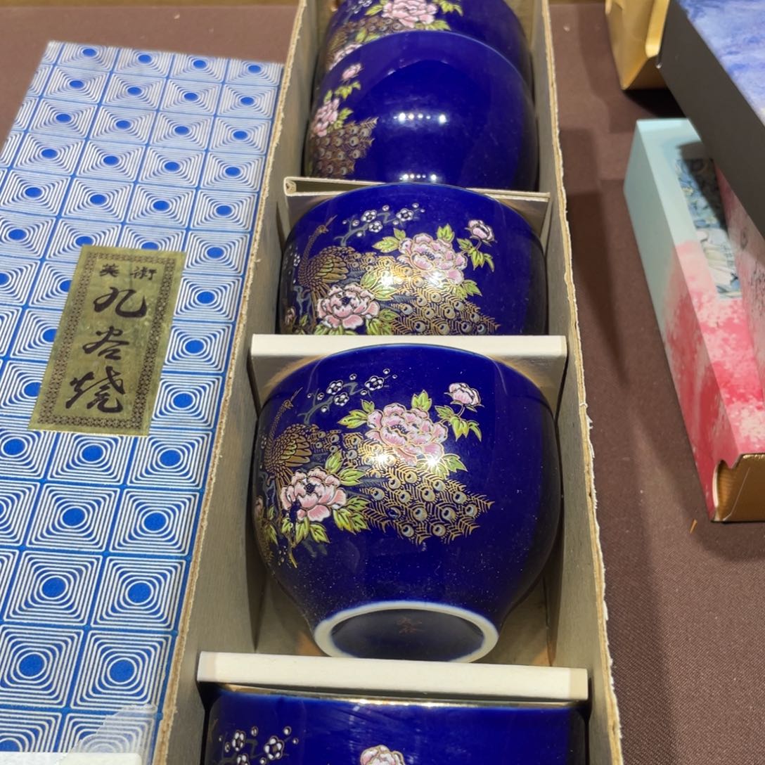 瓷片瓷片瓷片瓷片