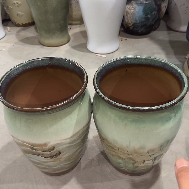 高度23口17啦啦啦啦