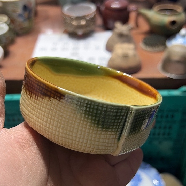 瓷片55555555555555555