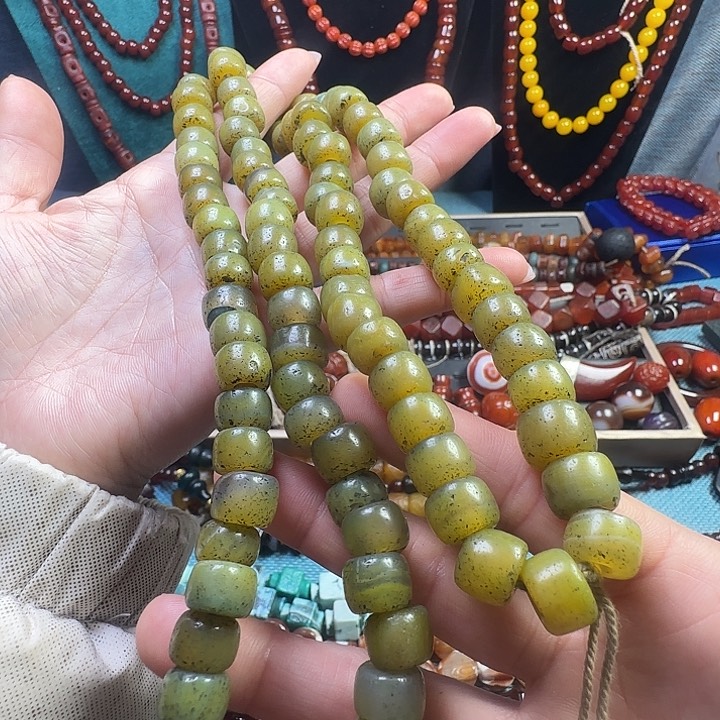 未镶嵌1玛瑙/玉髓