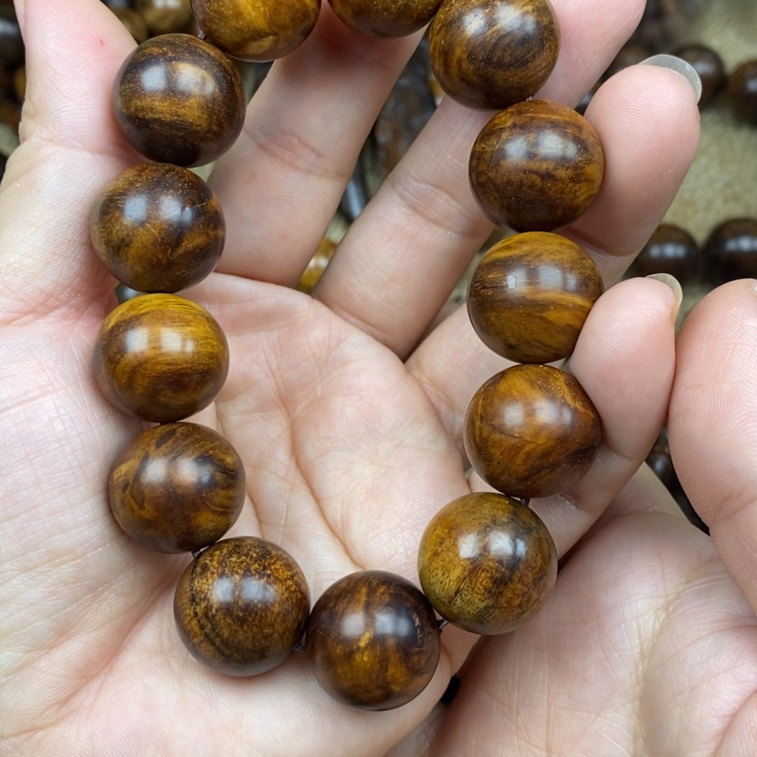 贡木其他1.8闪电水波留疤贡木