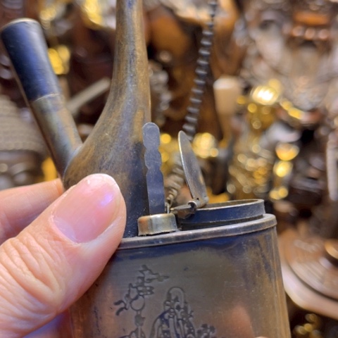 直播间专属链接所见即所得