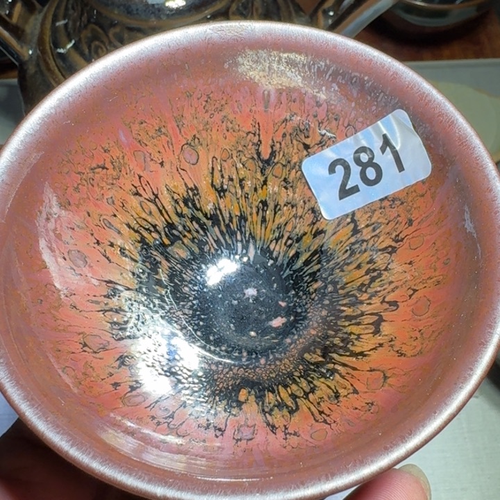 盖碗超级喜欢这个视频281