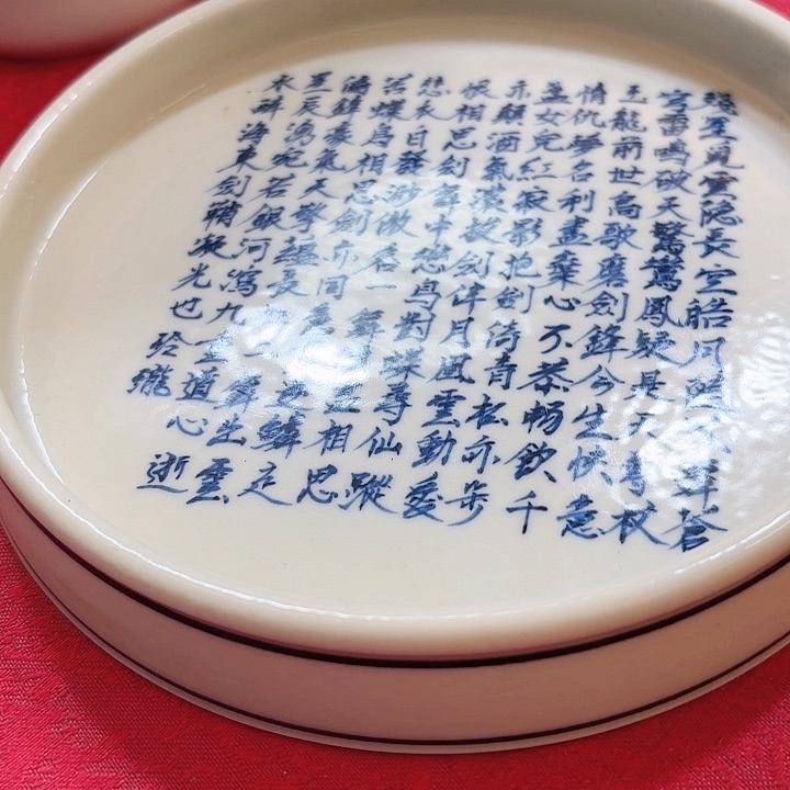 摆件唯*陶瓷摆件不固定一件