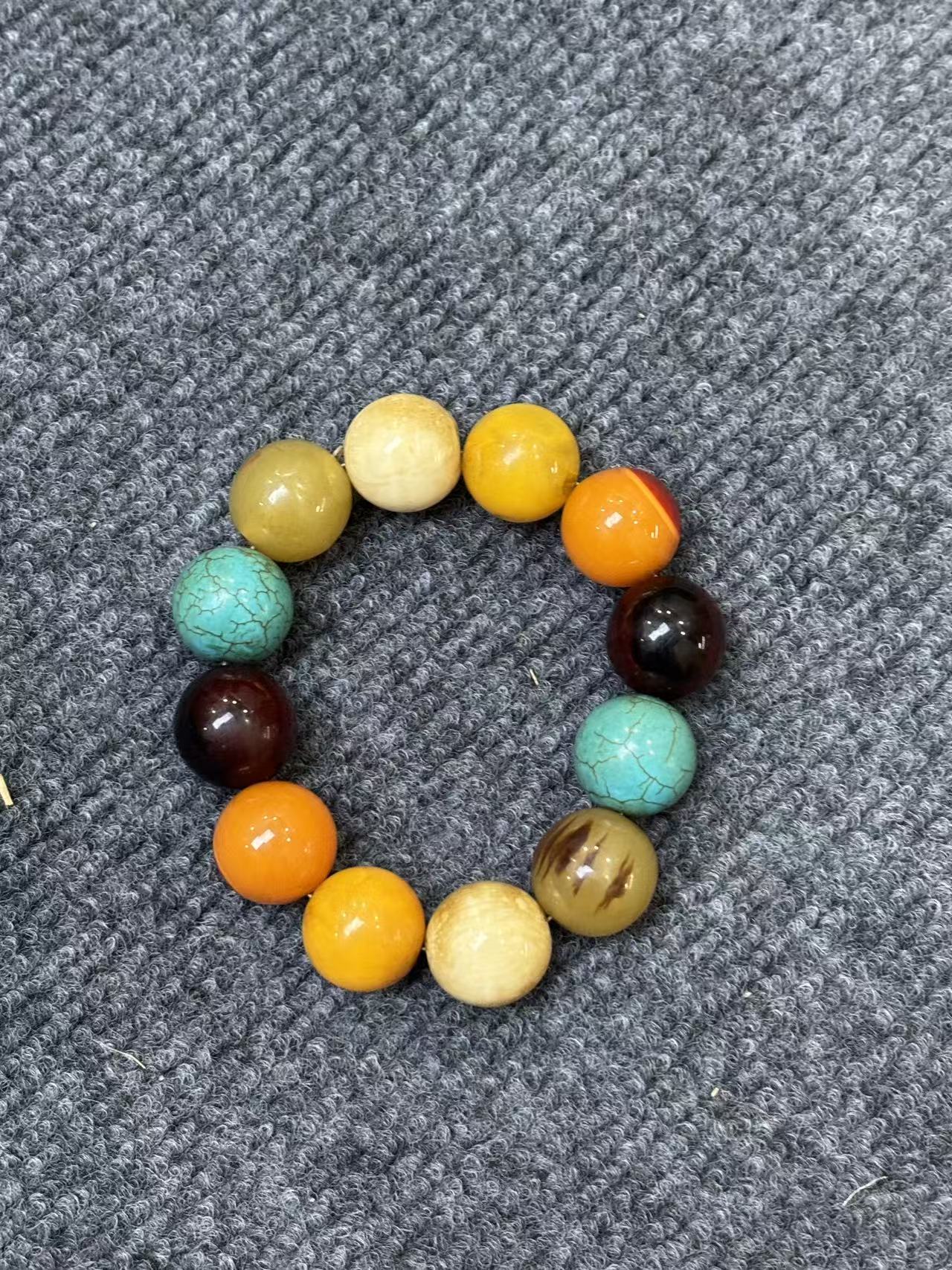 居家摆件 sc 居家摆件