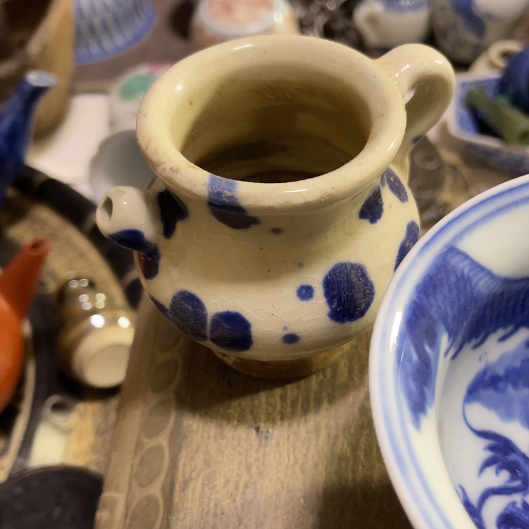 走***流我们的生活方式是什么