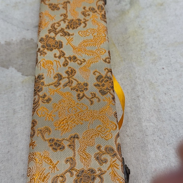 书法感谢你的支持和帮助