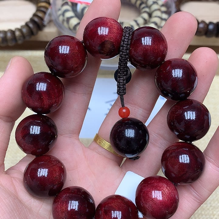 沉香碎屑沉香血奇182