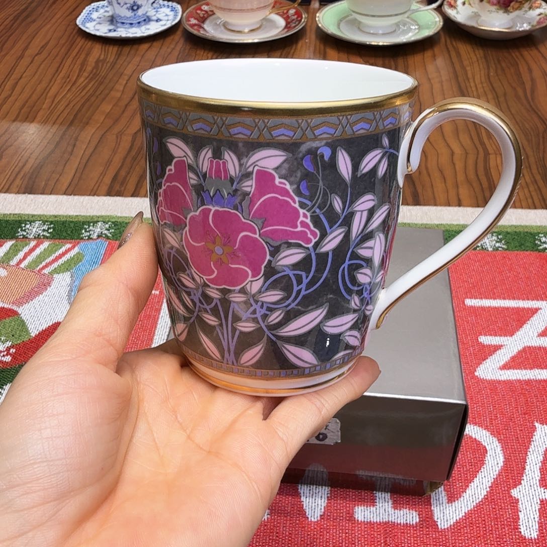 骨瓷杯子杯子杯子水杯杯子水杯