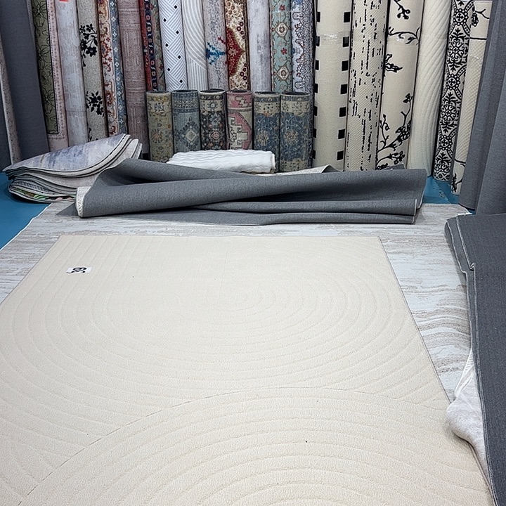 混纺160×240误差±1-3cm硅藻丝云朵纤维特价福利